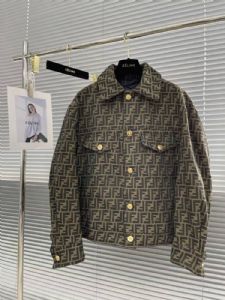 终于知道了大牌厂家男装质量如何——《今日公布》