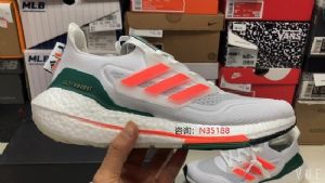 运动鞋厂家直供渠道欢迎合作！终端一件代发