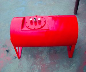 喜欢常光顾负压卧式排渣放水器店铺的朋友