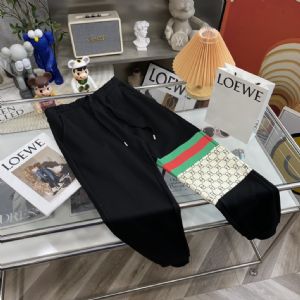 还在为名牌著偧品男装批发货源而烦恼——《今日公布》