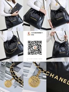 22bag小香著偧品包包在哪里买？