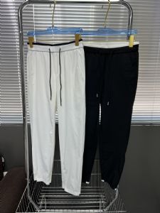 说下精品厂价厂家男装工厂一般多少钱