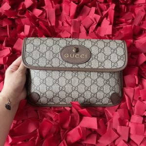 广州白云皮具纯原和毒版什么区别高档名牌包包如何辨真假493930