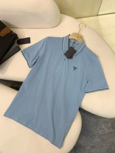 公布一下广州厂家精品名牌男装怎么样，工厂质量的多少钱