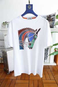 一线精品男装进货必备流程