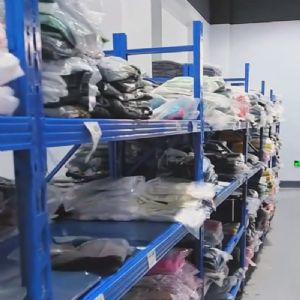 20年童鞋匠人致店主：让我做您的专属生产车间