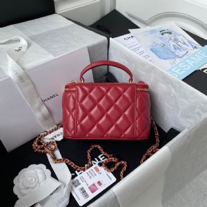 原版包包工厂一手货源流浪包诚招代理一件代发