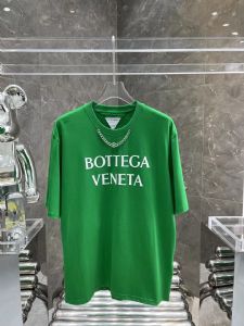 过来了解下高档男装好货工厂哪个平台买*便宜