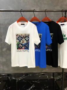 透露下厂家厂价男装多少钱，全球顶尖名牌男装哪里有