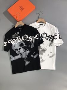 潮牌服饰广州高档男装微商货源批发诚招代理一件代发