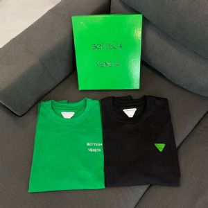 今天来了解下国际精品欧洲厂价潮牌男装在哪里拿货的