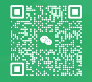 妖腰头疗全国招商加盟：引流奇迹，财富盛宴