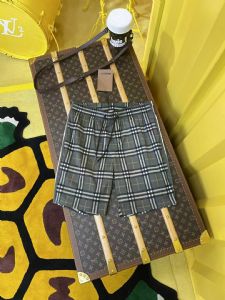 广州在哪里才能找到国际微商一线爆款潮牌男装出货基本流程