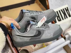 低价潮鞋微商厂家供货渠道 欢迎代理合作