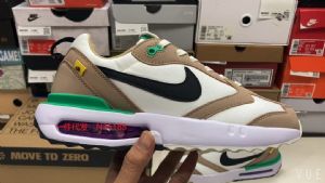 运动鞋微商一件代发渠道 低价货源直销！欢迎代理