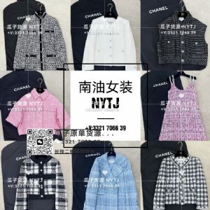 深圳南油小香档口号清单集合 实力一手网红店铺缇家档口号微信在哪里