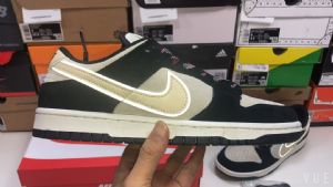 高档运动鞋莆田商家 厂家对接货源！欢迎代理