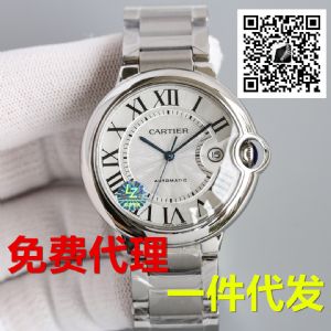 瑞士名牌手表去哪里进货 做微商怎么免费代理著偧品牌手表一件代发