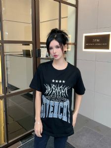 首发潮流欧洲精品厂家男装工厂服装给大家分享——《今日公布》