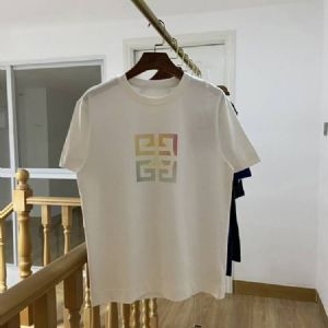 推荐精品厂家男装厂价服装顶尖厂家——《今日资讯》