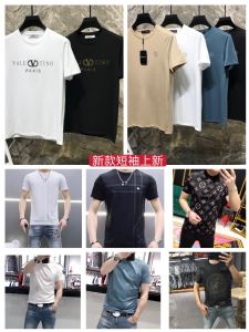 说一说蒙@口羽绒服在哪里可以买到一般多少钱