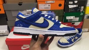 爆款运动鞋莆田低价直销 微商终端一件代发