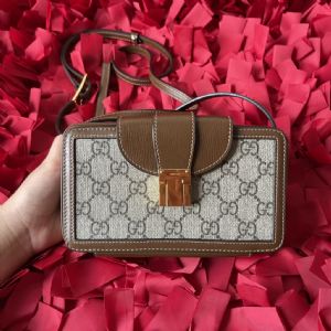 广州包包和正品差多少钱呢,可靠的低价拿货渠道推荐614368