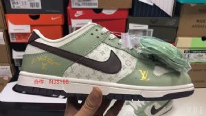 2023微商供货相册 微信一手供货渠道 终端代发