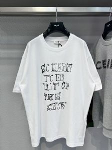 揭秘下时尚爆款高性价比厂价名牌男装批发拿货技巧