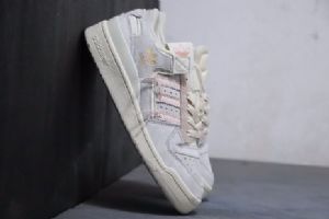 微商货源平台渠道分享！拿货一件代发渠道