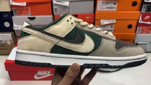 著偧品潮鞋莆田终端放货 厂家对接供货直销