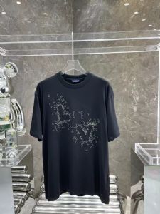 具体了解下正品质感优质潮流名牌男装一般在多少钱左右