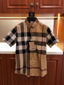 国内几个专业定制的大牌著偧品男装在哪里有现货——《今日资讯》