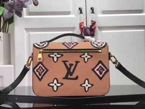 广州A级代厂家诚招代理批发刺绣tote购物袋全球直销批发