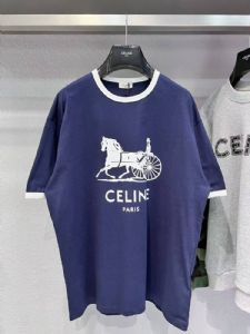 终于知道了国际顶流欧洲潮牌男装厂家直销靠谱的供应商微信