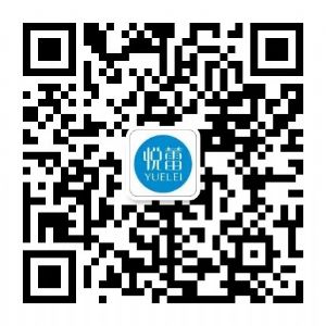 悦蕾冻龄抗皱多效眼膜：紧致眼周肌，眼部衰老的克星