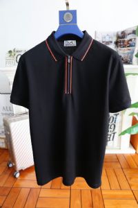 悄悄揭晓广州哪家厂价厂家大牌男装*靠谱