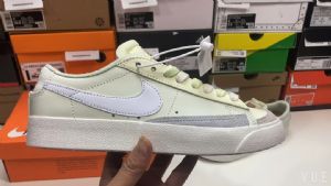 潮鞋莆田源头渠道供货！ 微信免费代理！一件代发