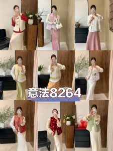 杭州四季青精品女装档口一手货源号，招加盟，招代理