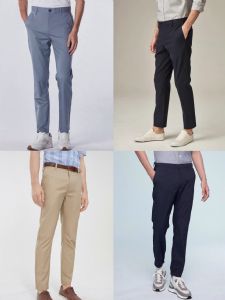 高档男装著偧品商家拿货微信