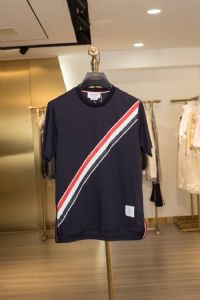 广州顶流爆款男装进货步骤揭秘