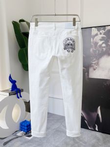 关于国内大牌著偧品男装工厂服装批发价格的内幕——《今日公布》