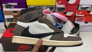 潮鞋货源莆田本地厂家批发渠道丨微商欢迎代理合作！