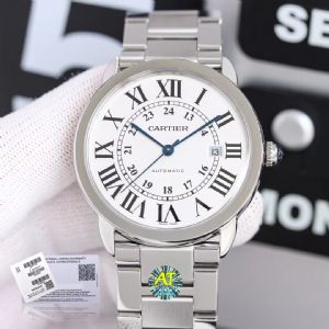 厂家瑞士著偧品牌手表在哪里可以买到，3个渠道告诉你