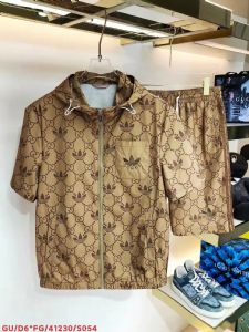 具体讲解下夏季新款国际欧洲名牌男装厂家批发价格是多少