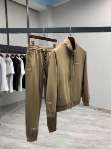 还在为精品著偧品男装工厂服装批发货源而烦恼——《今日资讯》