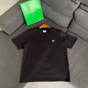 想买进货质量好的精品工厂专柜同款男装厂价来这里