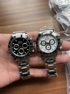 BT4130熊猫迪对比原装