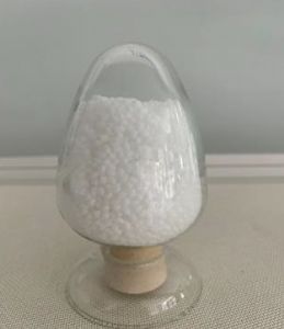 湖南石化巴陵牌聚己内酯产品