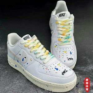 莆田高档运动鞋终端（十大货源榜首分享）